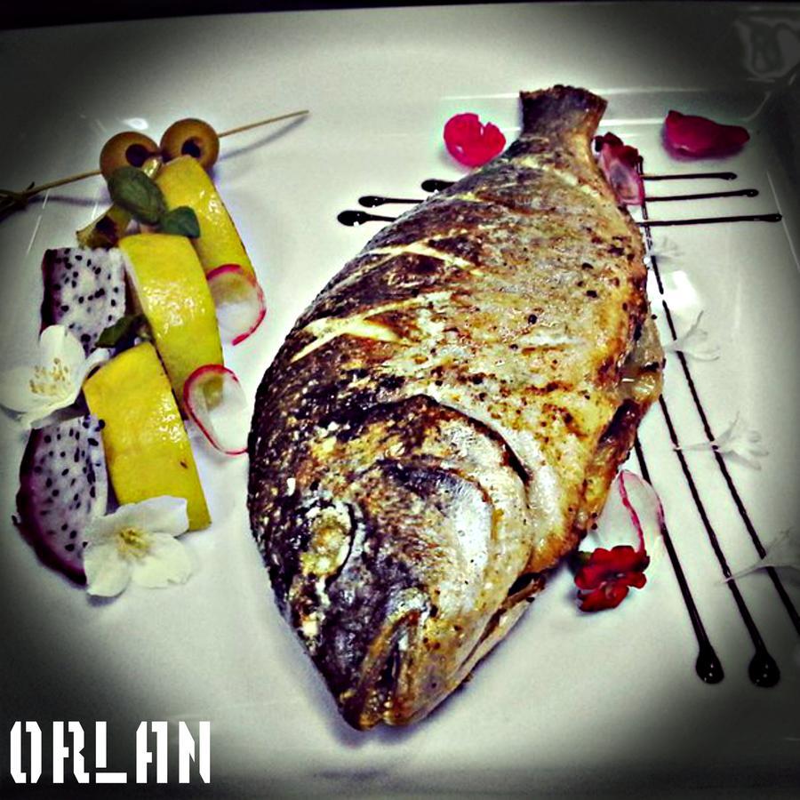 Apart-Hotel Orlan Mykulychyn Εξωτερικό φωτογραφία